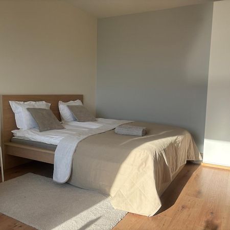 Modern Studio, Private Free Parking ,Near Metro Helsinki Zewnętrze zdjęcie
