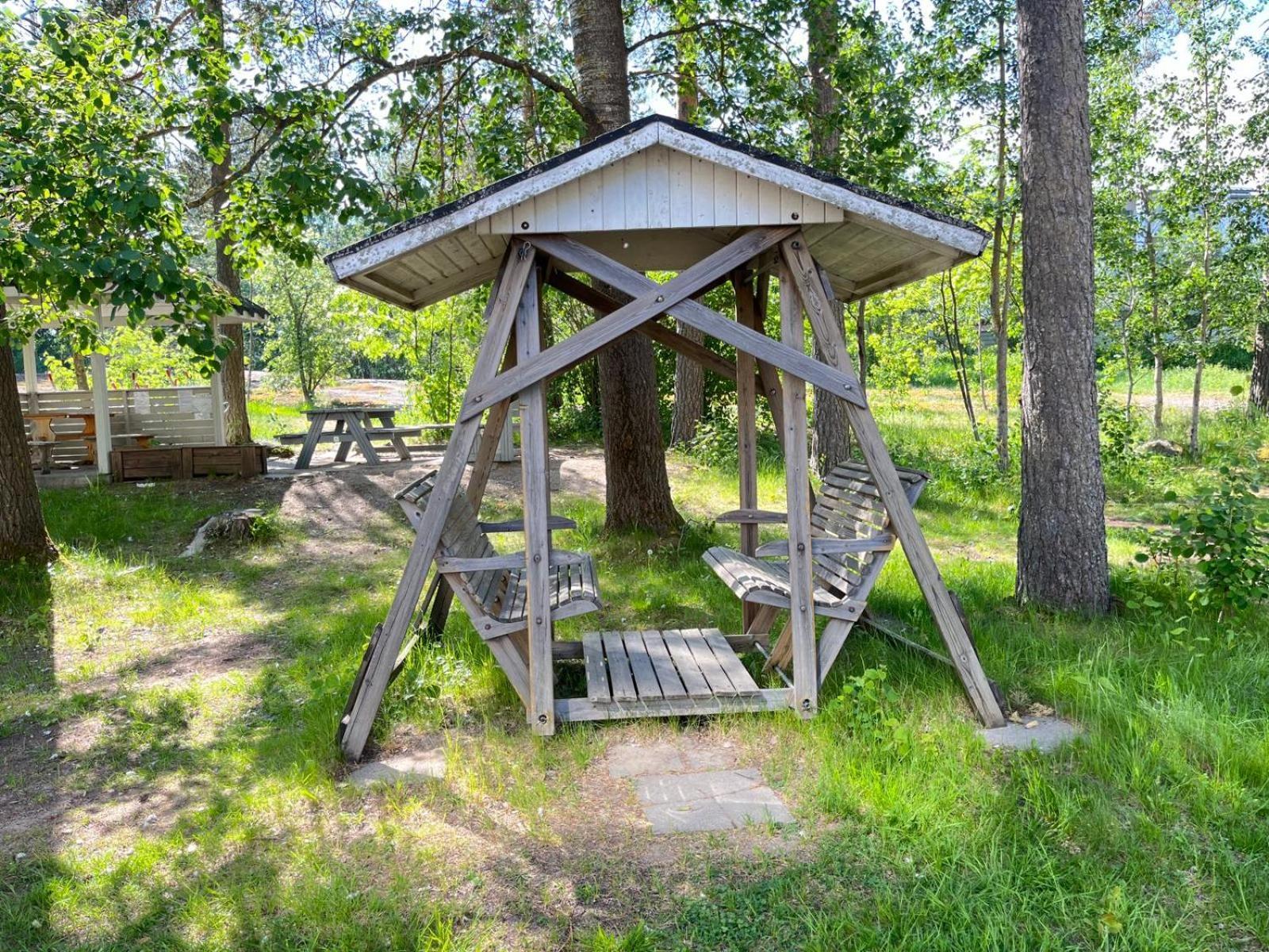 Modern Studio, Private Free Parking ,Near Metro Helsinki Zewnętrze zdjęcie