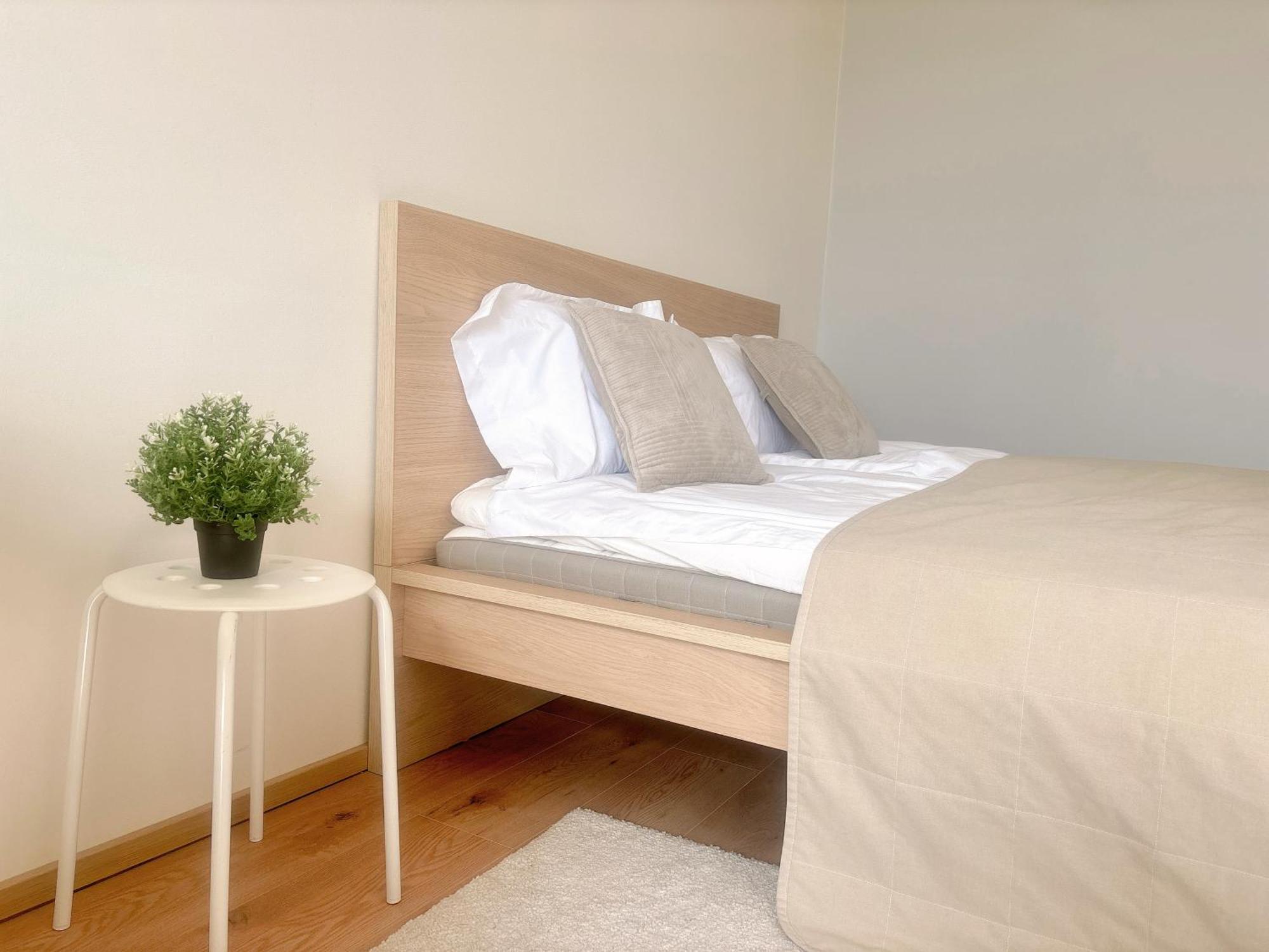 Modern Studio, Private Free Parking ,Near Metro Helsinki Zewnętrze zdjęcie