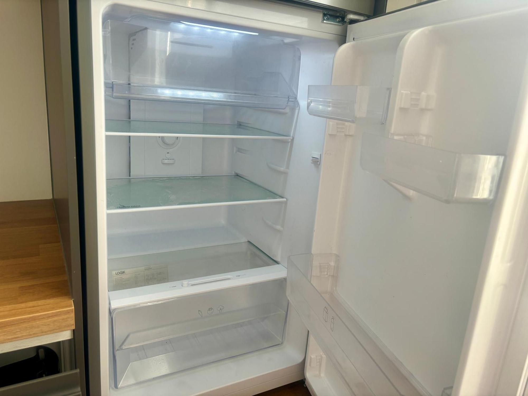 Modern Studio, Private Free Parking ,Near Metro Helsinki Zewnętrze zdjęcie