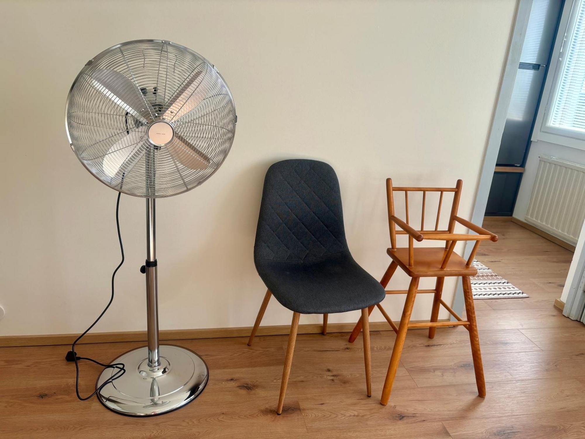 Modern Studio, Private Free Parking ,Near Metro Helsinki Zewnętrze zdjęcie